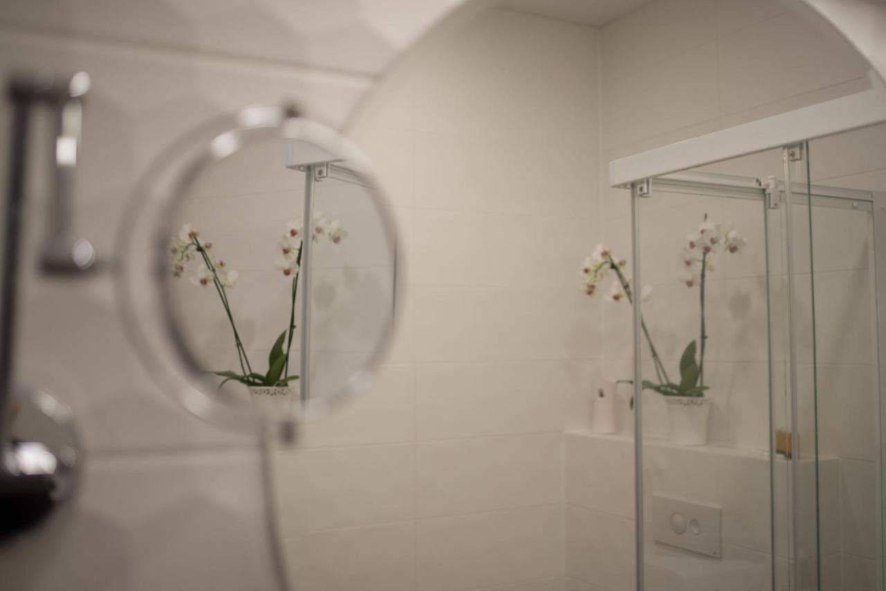 Svajoniu Apartamentai Druskininkai Exterior foto